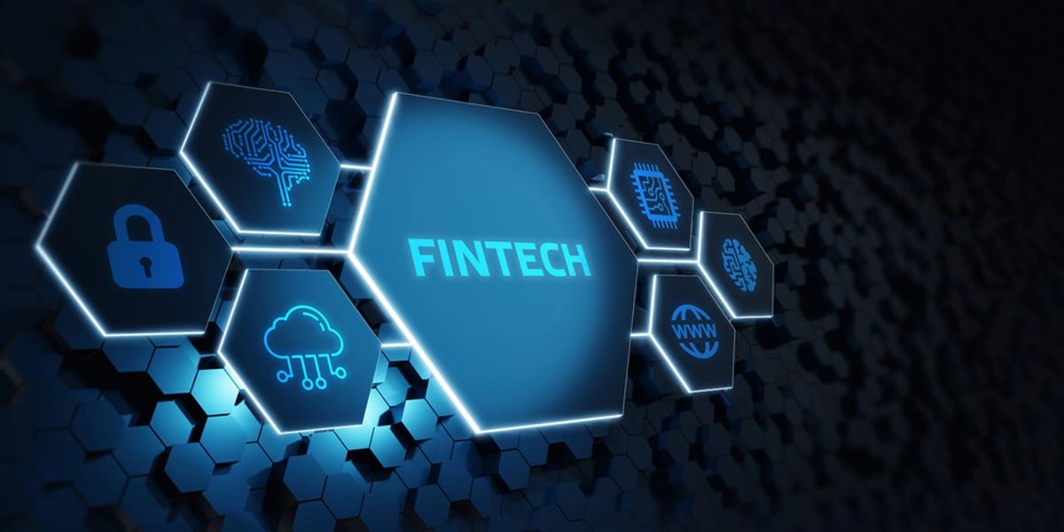 fintech graphic 