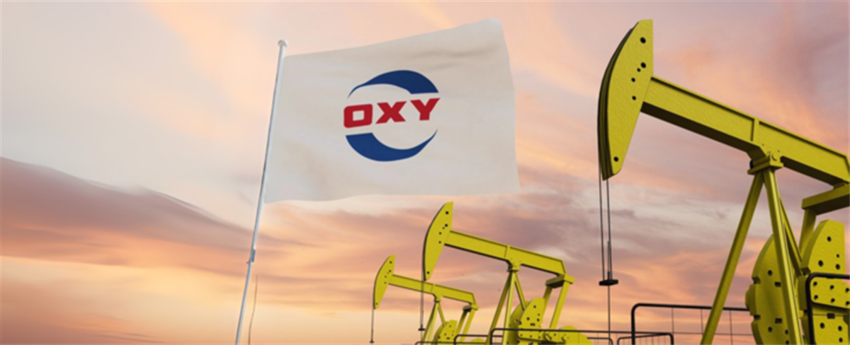 Oil market analysis and trading intelligence