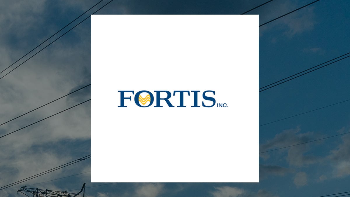 Fortis logo