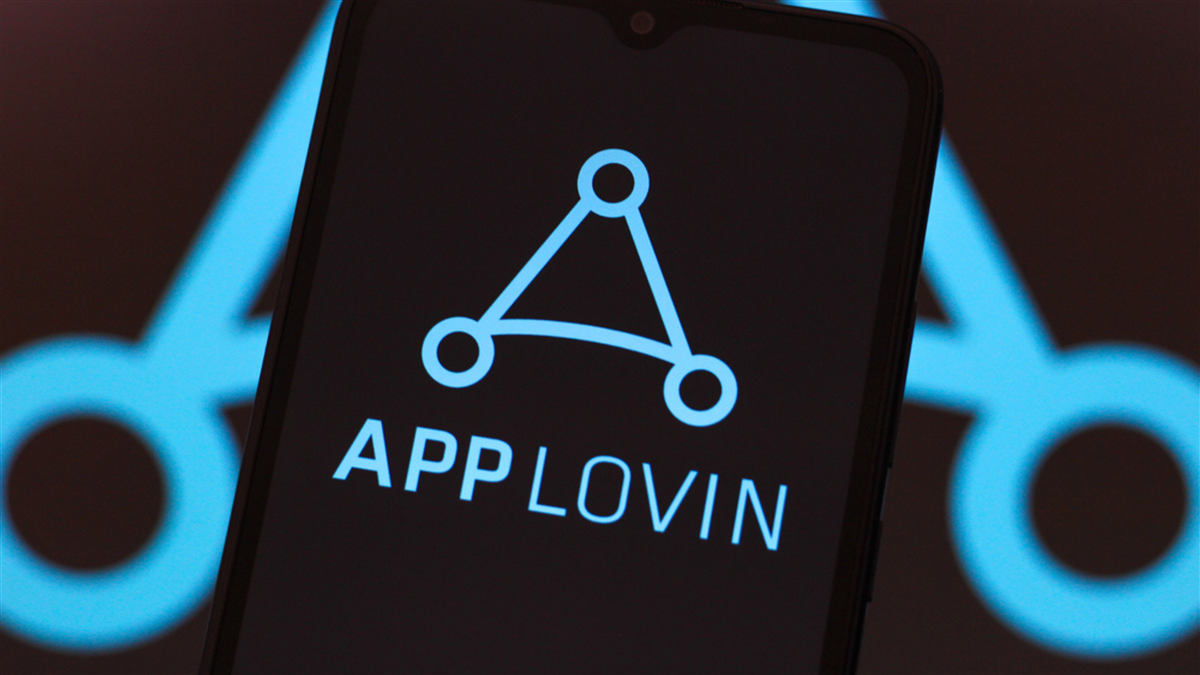 AppLovin(APP) 관련 이미지 5