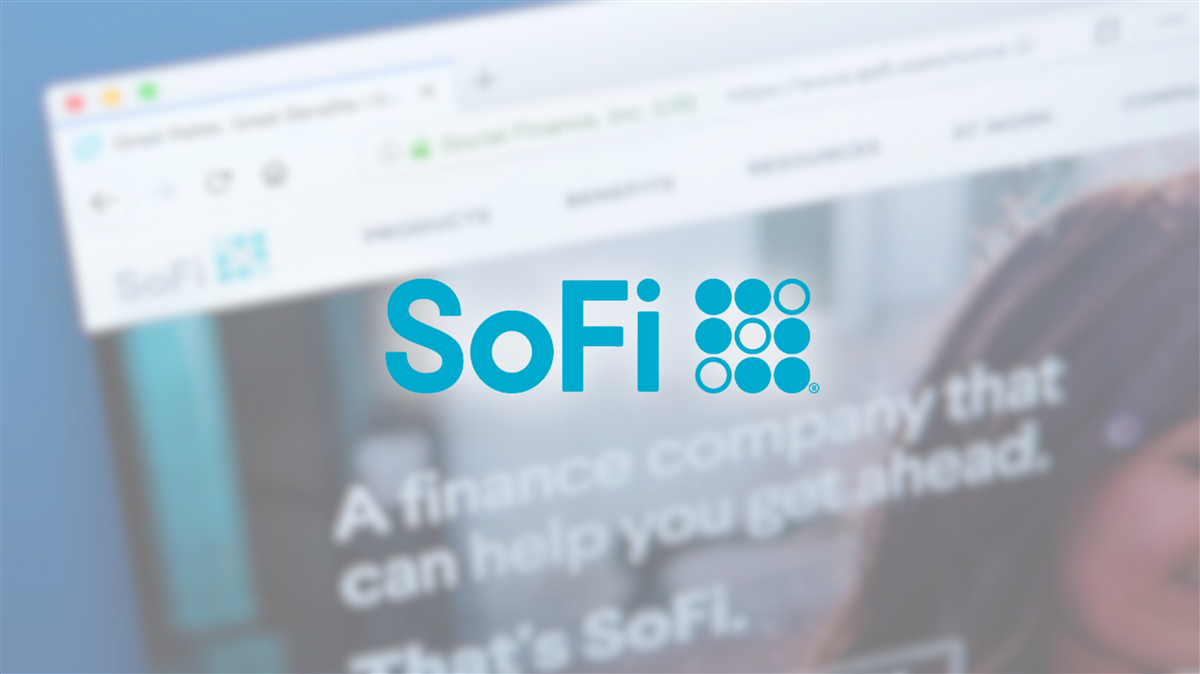 Big Analyst Revisions Could Be Ahead for SoFi Stock - The Globe and Mail