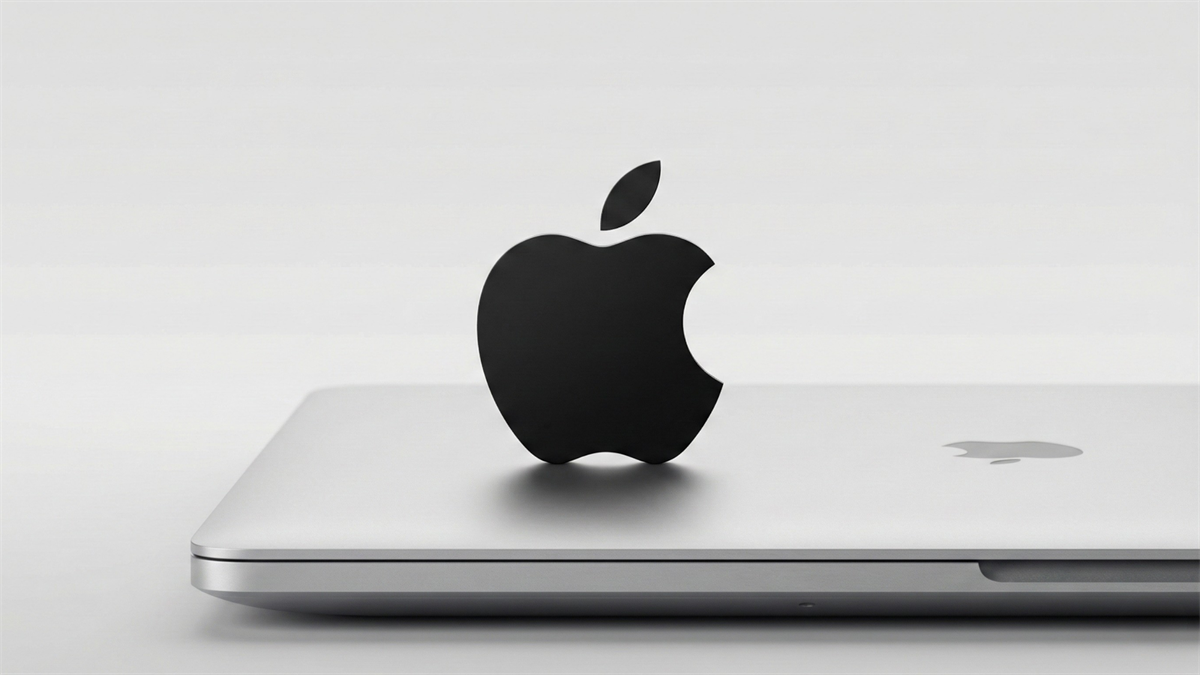 Apple Launches a Price War Its Rivals Can’t Afford to Fight