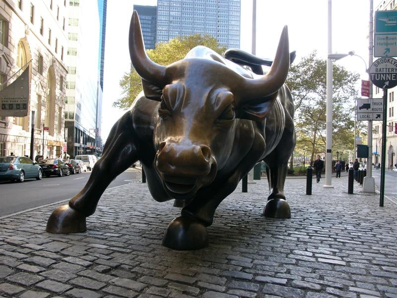 Merlin, Inc. Common Stock
