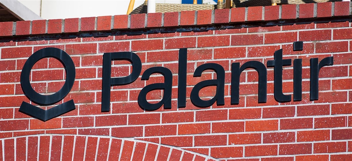 Palantir Stock price forecast