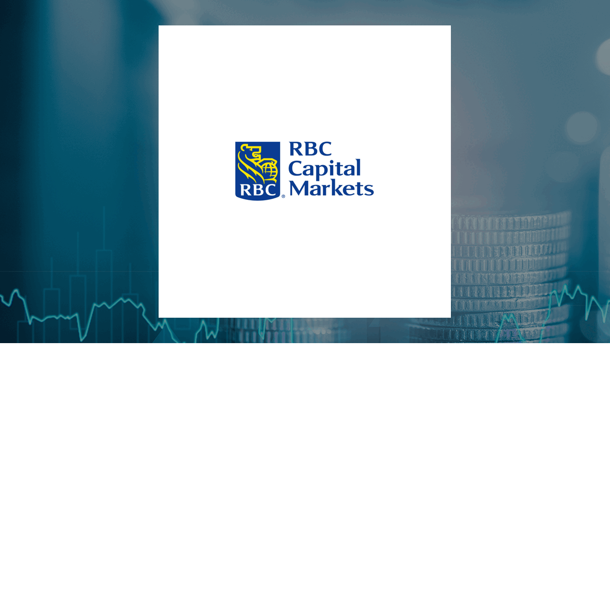 Royal Bank Of Canada logo