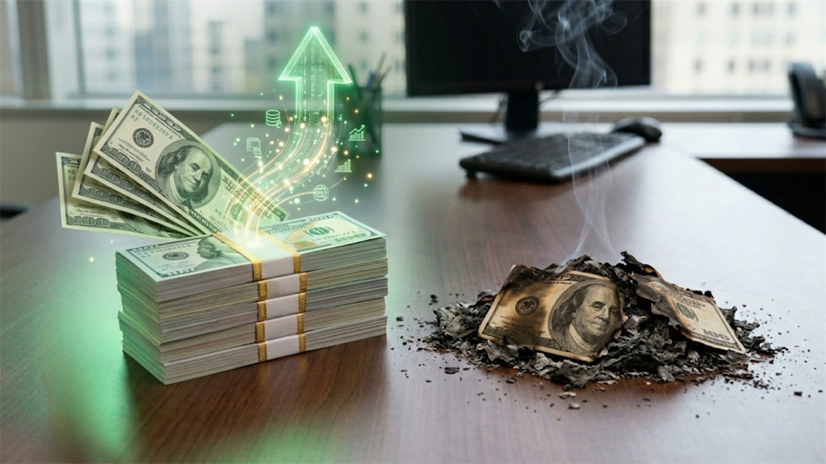 Cash Flow Kings: 2 Stocks to Hide In, 1 to Avoid - The Globe and Mail