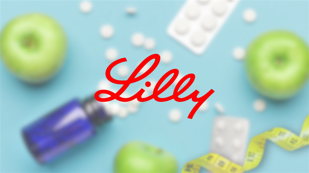 what exactly is glp 1 Understanding GLP Drugs: What They Are and Why People Take Them