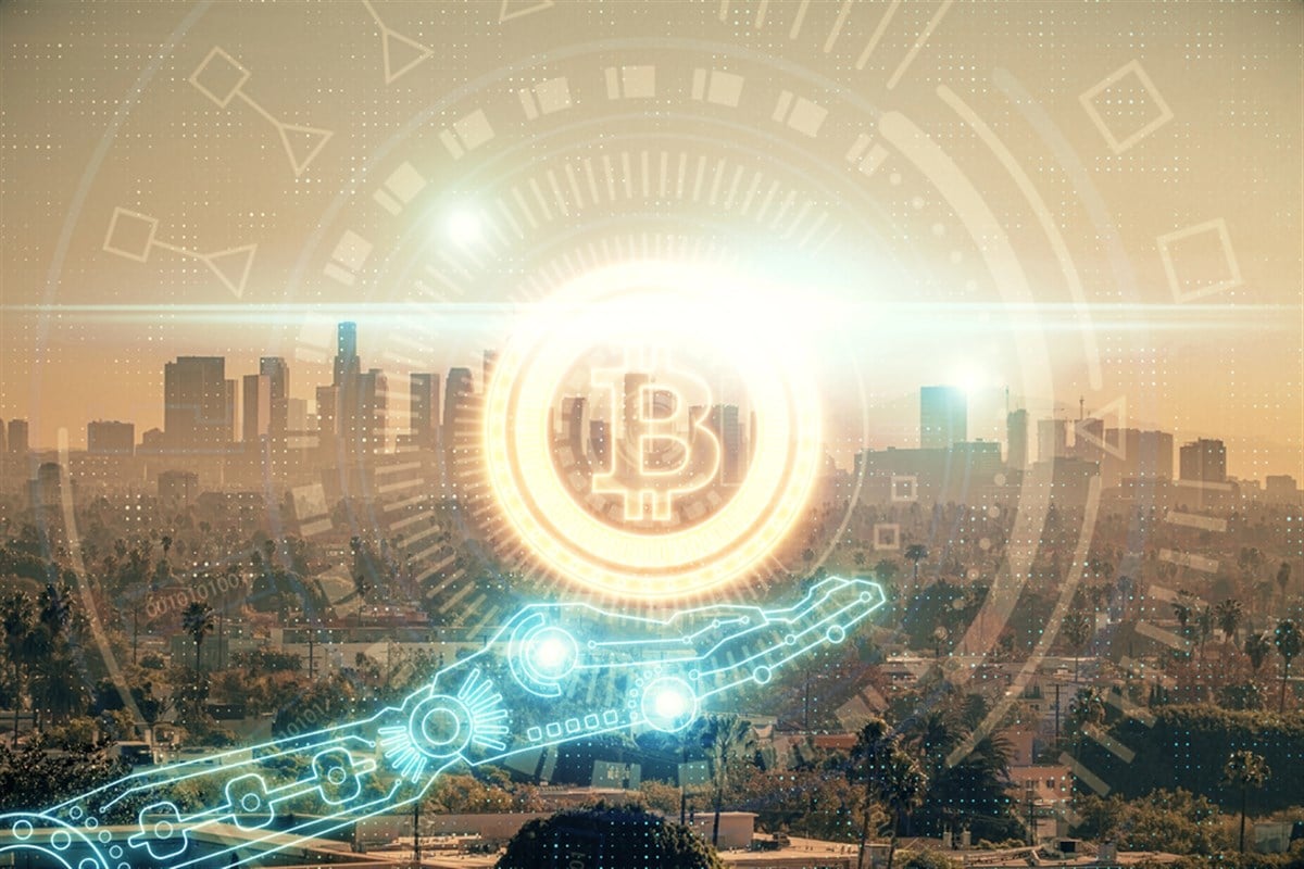 1999 Again? The Danger of These 3 Companies Making Bitcoin Bets - The Globe  and Mail