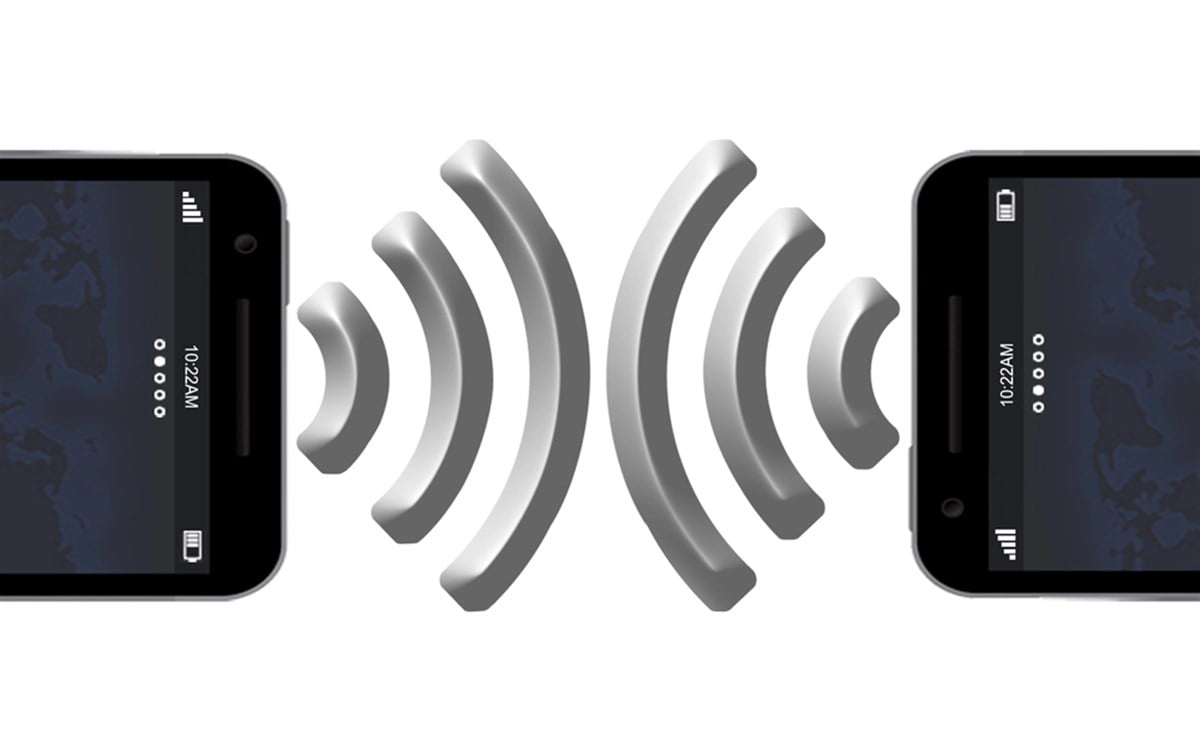 wireless point of sale image