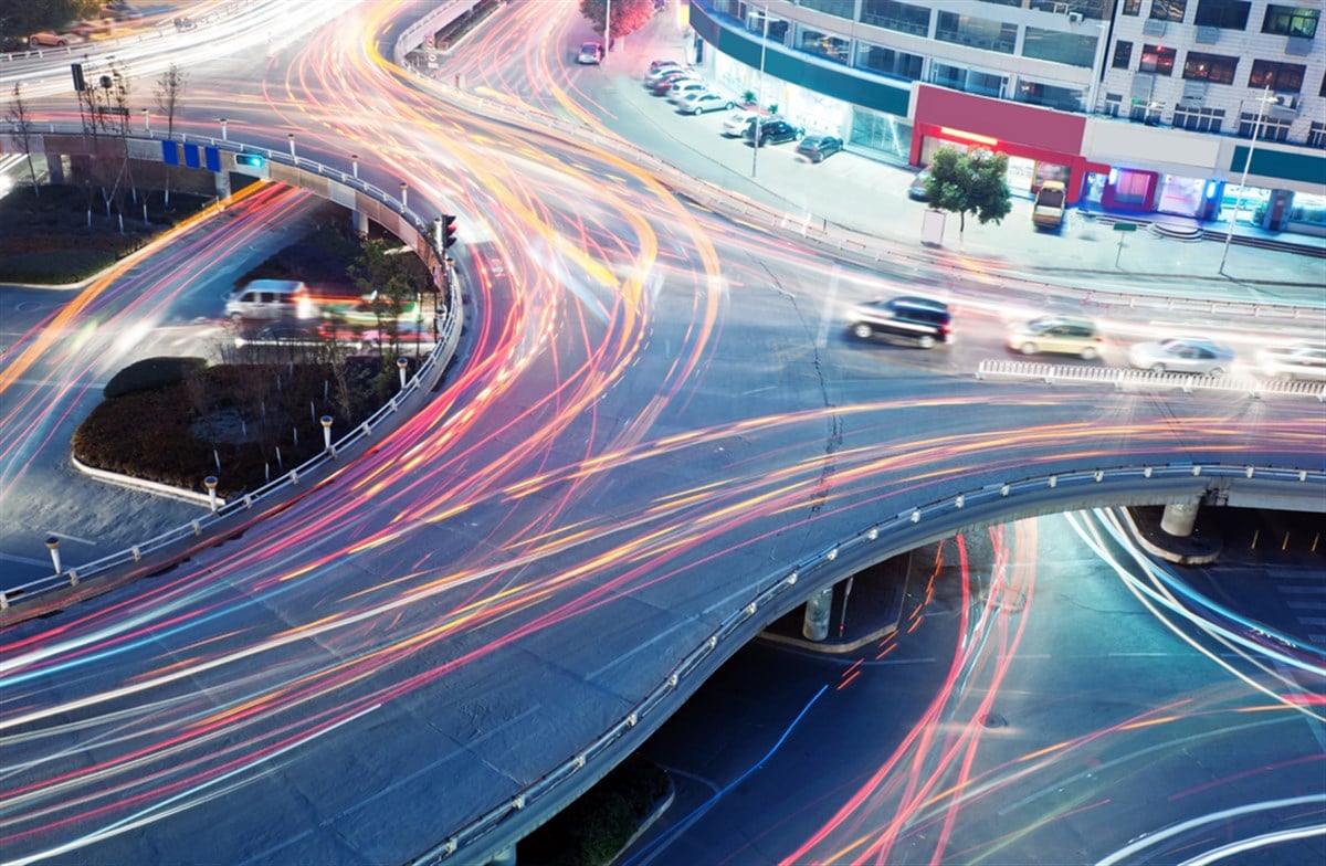 3 Infrastructure Stocks Riding the U.S. Building Boom