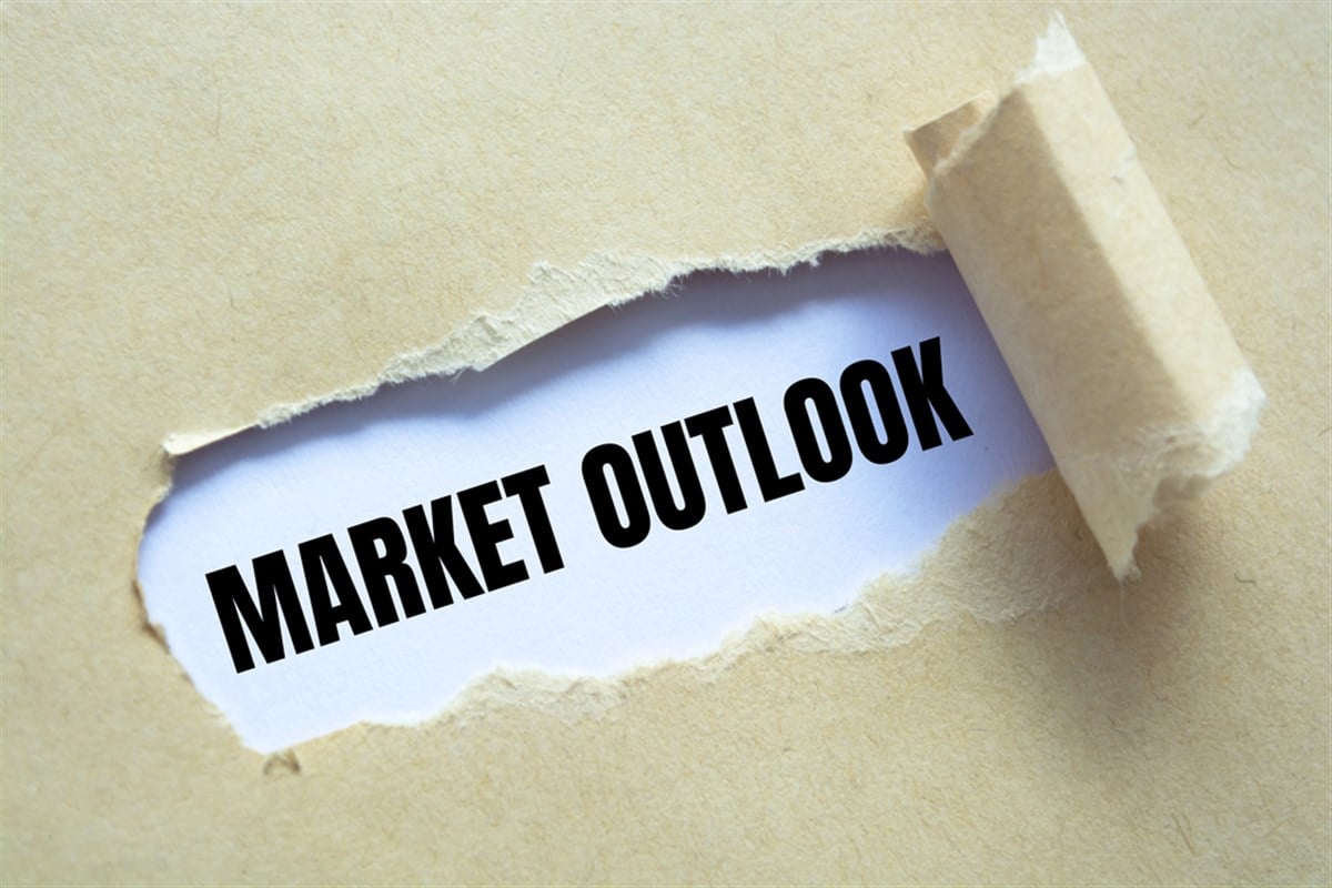 Market Outlook 2025