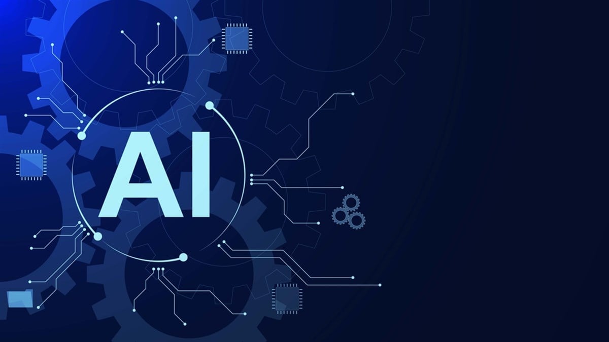 BigBear.ai stock price