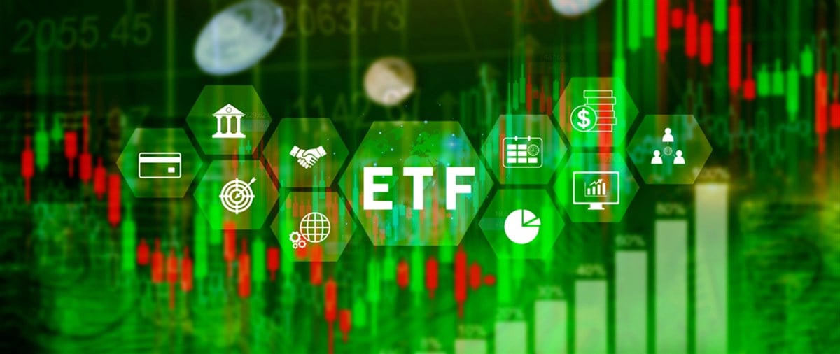 ETFs graphic 