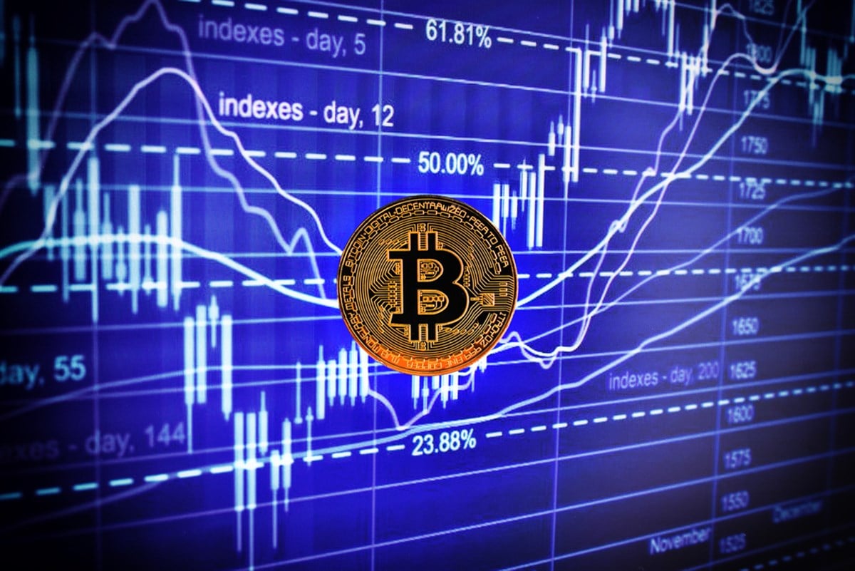 3 Stocks to Watch as Bitcoin Nears $100k Again - The Globe and Mail