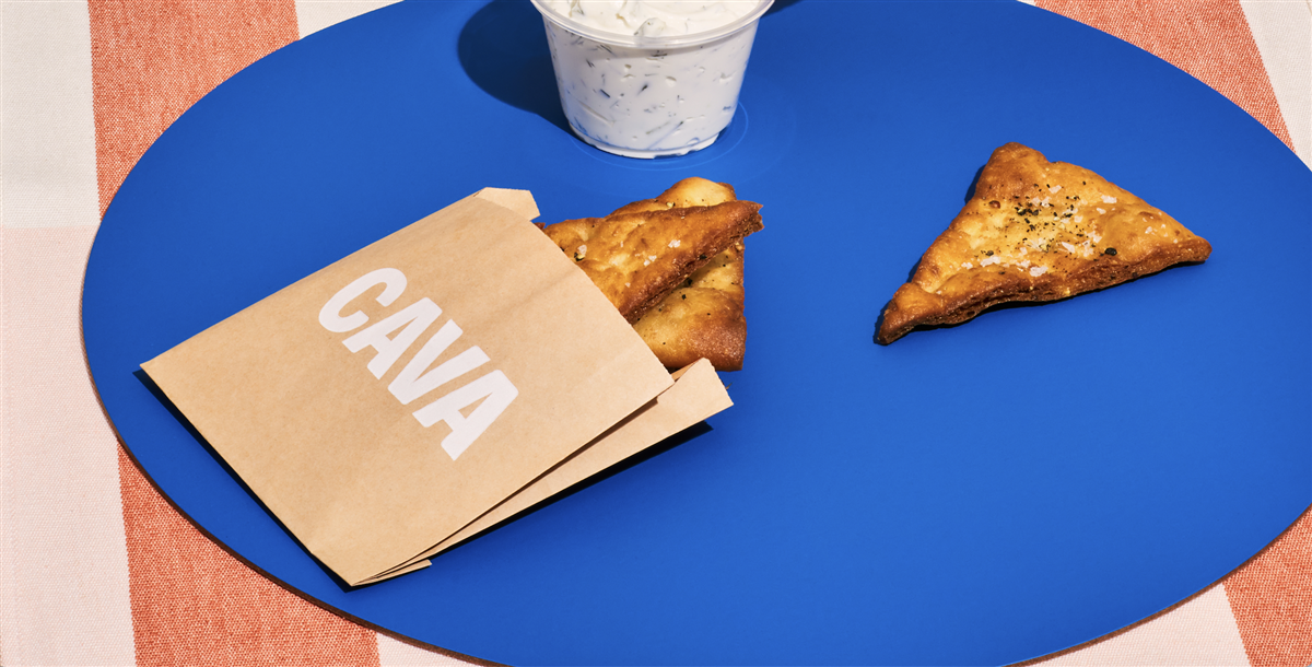 20230725_Cava_FA23_Shot10_5046 1_forLynne.jpg Source: CAVA Brand Assets Creator: Scott Semler
