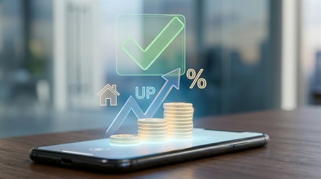 These 3 Fintech Stocks Offer High Risk/Reward Potential - The Globe and ...