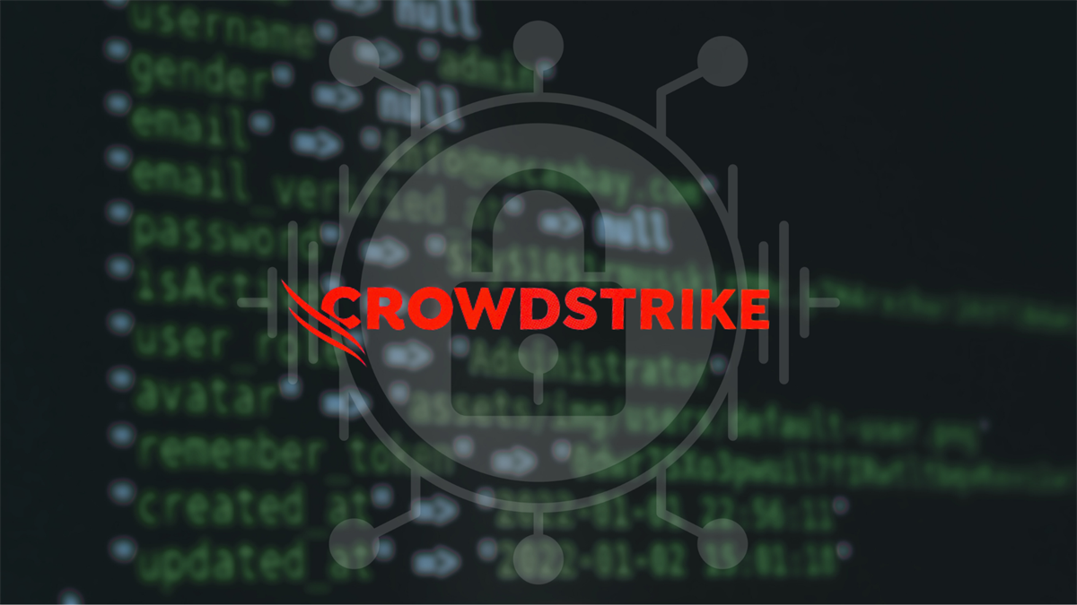 CrowdStrike Stock Drops on AI Fears—Is This a Buying Opportunity? - The ...