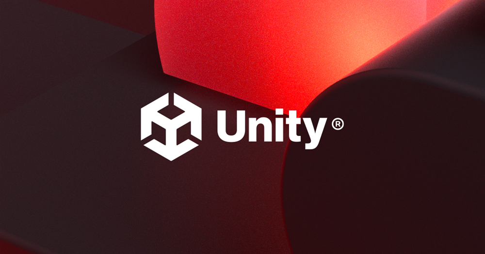 Can Unity Software Sustain The Momentum? - The Globe and Mail