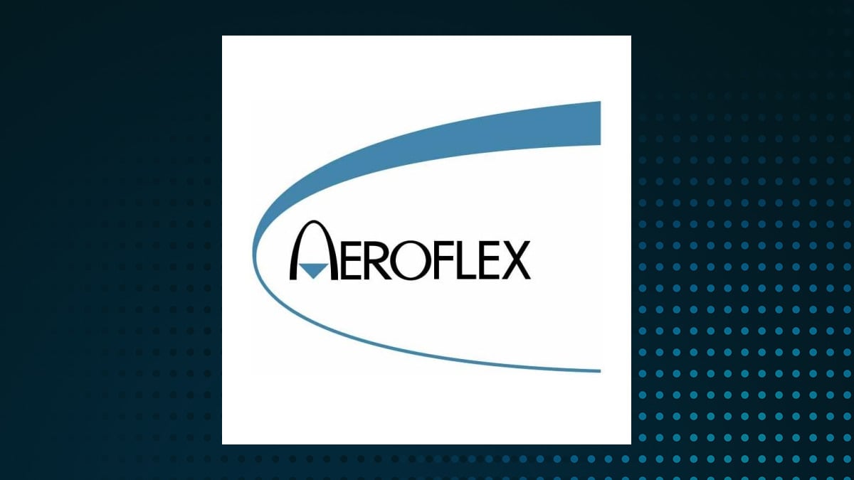 Accelerant logo