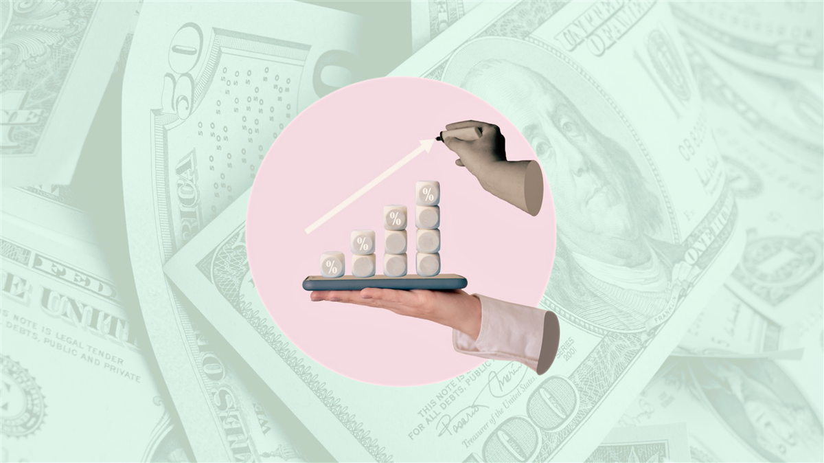 Dividend Growth Continues as 3 Big Stocks Raise Payouts - The Globe and Mail