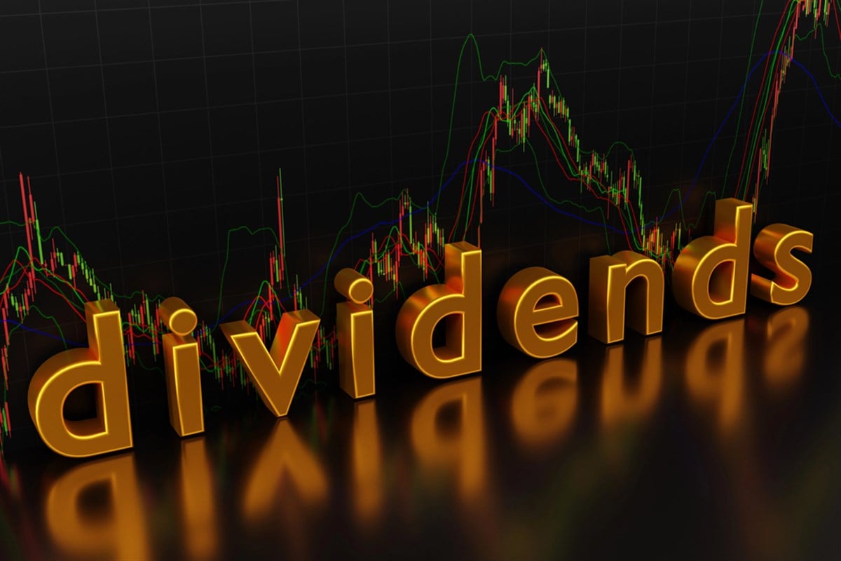 Dividends graphic 