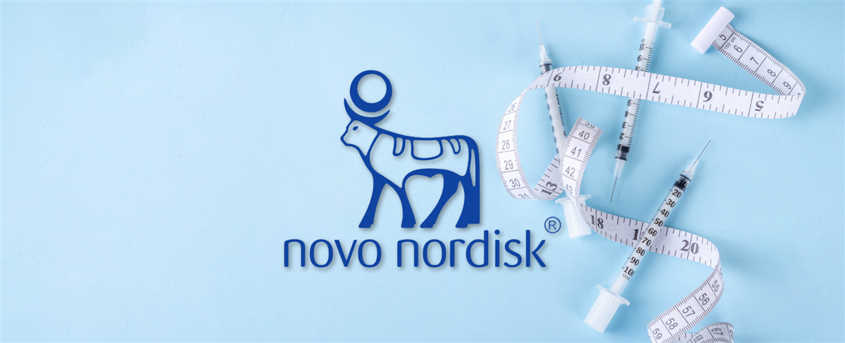 evaluate the pharmaceuticals and biotechnology company novo nordisk on glp-1's Novo Nordisk: A New Boost for GLP-1 Sales on the Horizon
