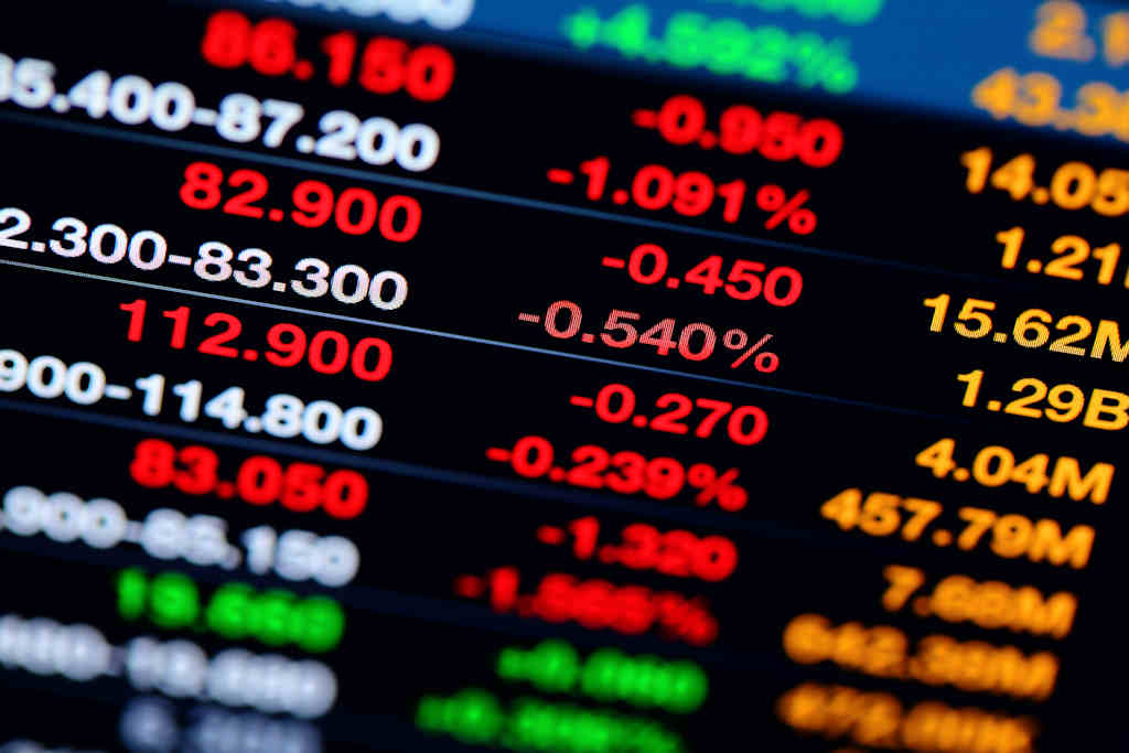 SharonAI Holdings, Inc. Class A Common Stock