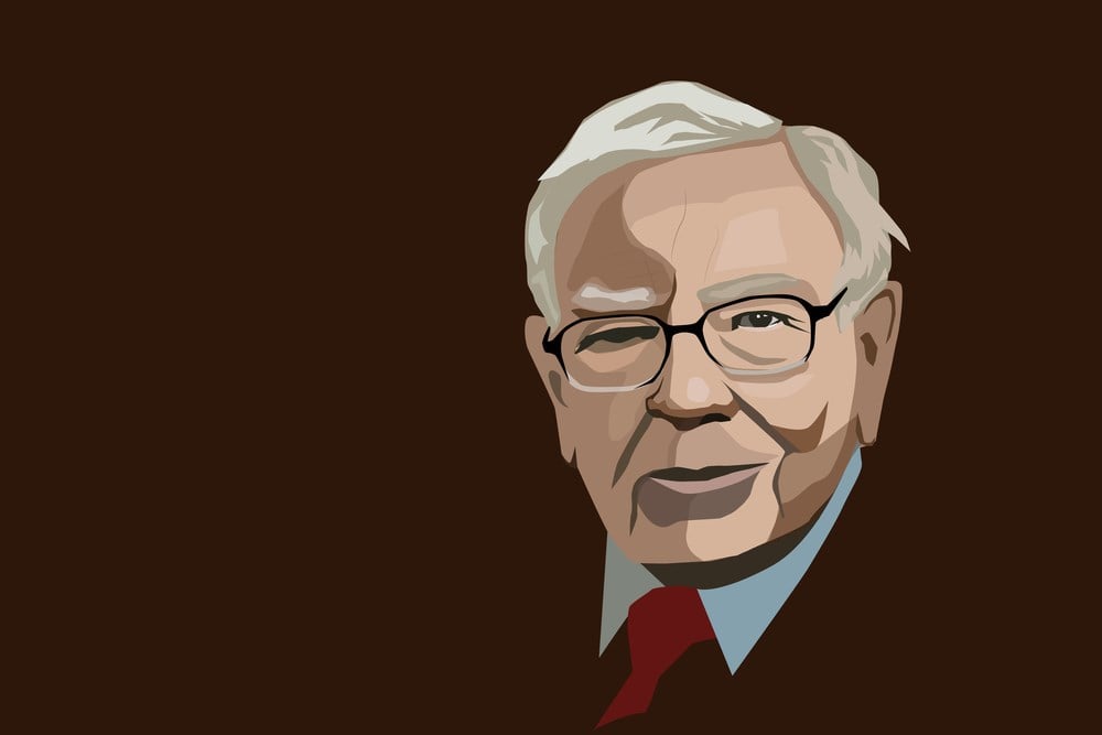 buffett-s-latest-buys-what-stocks-is-he-adding-to-his-portfolio-the