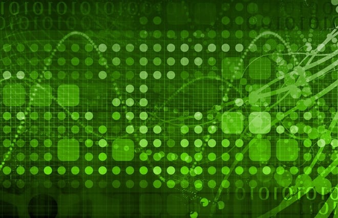 downgraded stocks to buy 