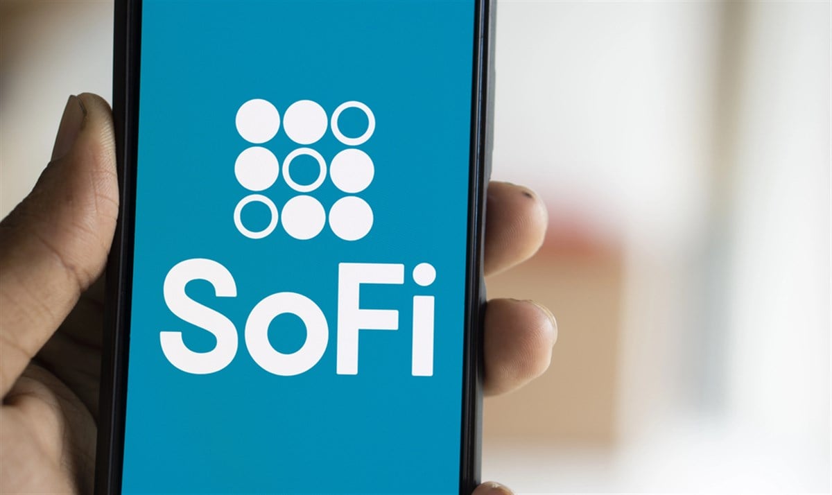 Believe the Hype? Can SoFi Maintain Its 3-Month Rally? - The Globe and Mail