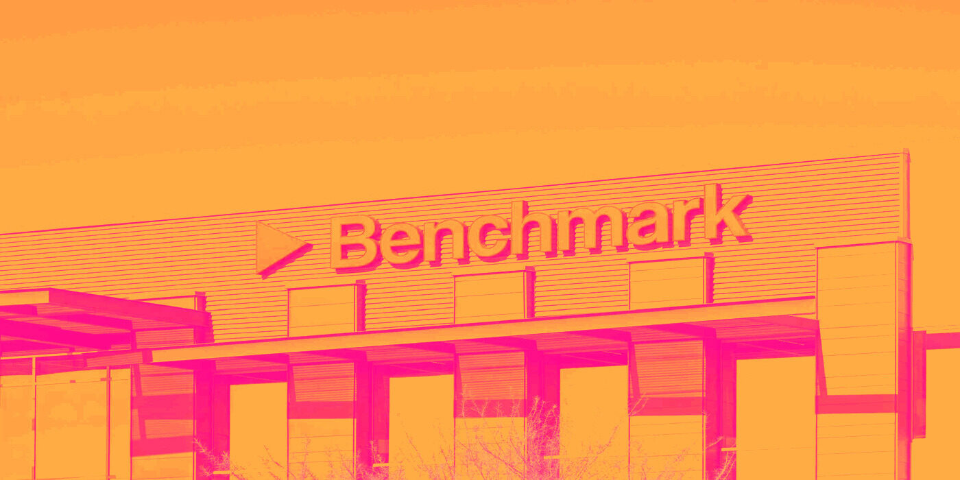 BHE Cover Image