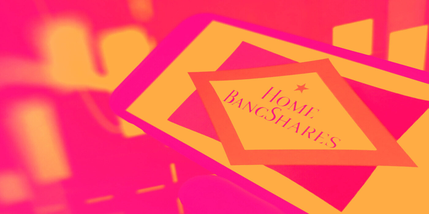 HOMB Cover Image