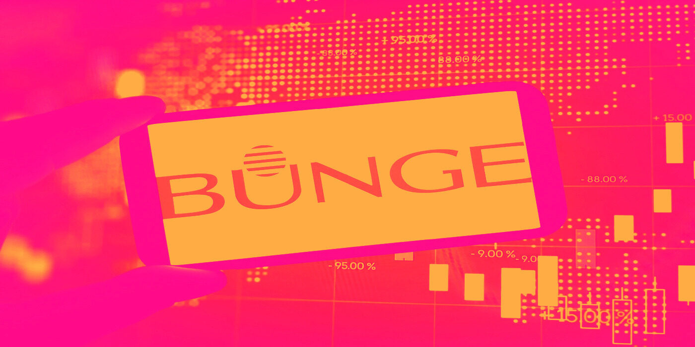 BG Cover Image