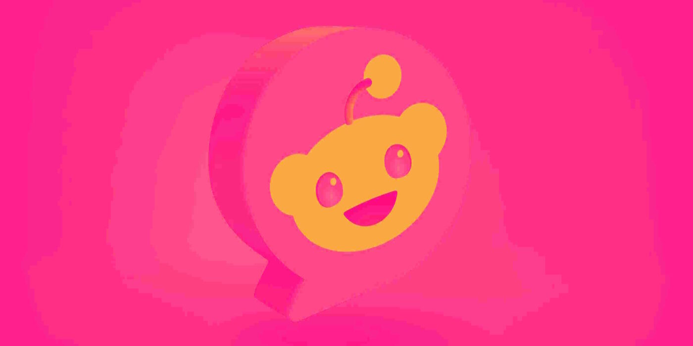 Reddit (RDDT) Q4 Earnings: What To Expect