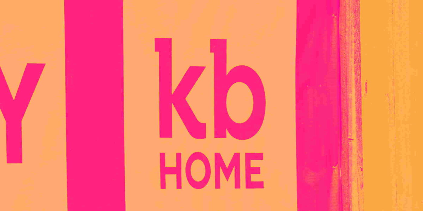 KBH Cover Image