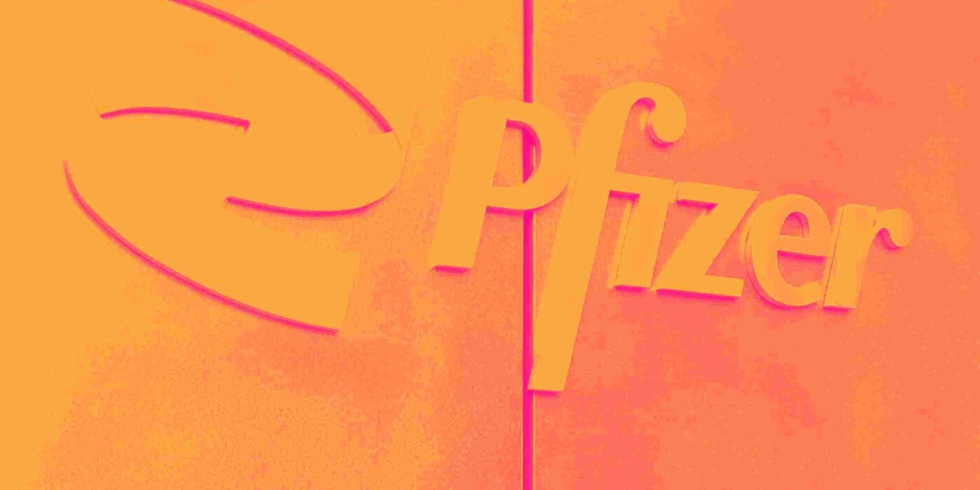 Pfizer (PFE) Q3 Earnings: What To Expect - The Globe and Mail
