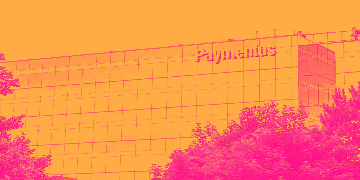 PAY Cover Image