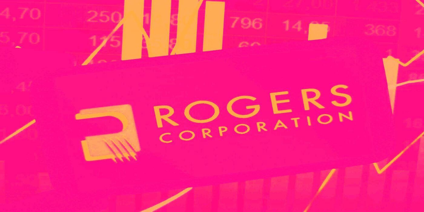 ROG Cover Image