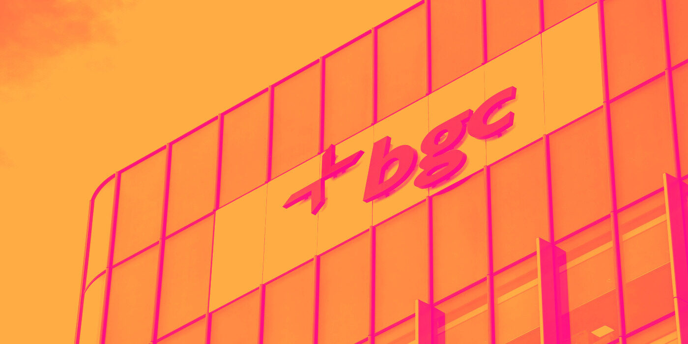 BGC Cover Image
