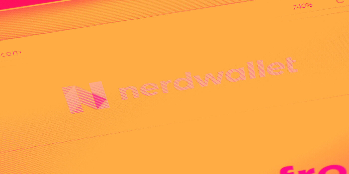 NRDS Cover Image