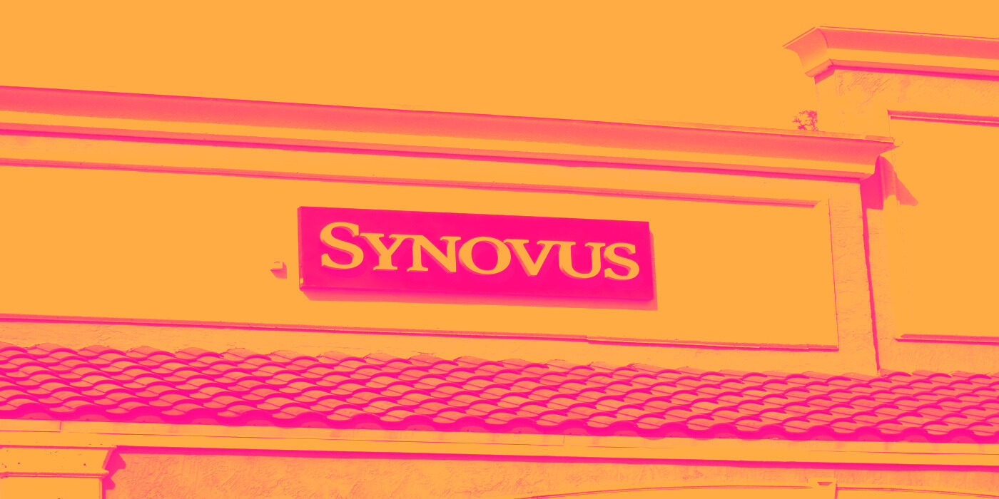 SNV Cover Image