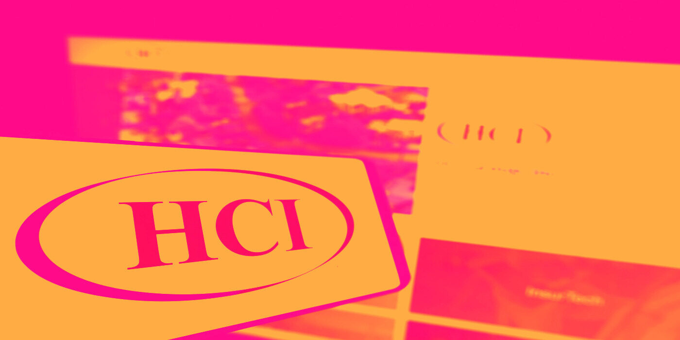 HCI Cover Image