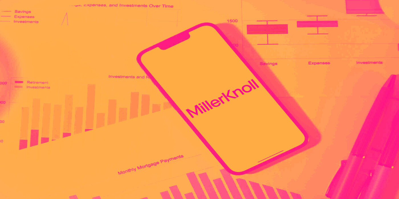 MLKN Cover Image
