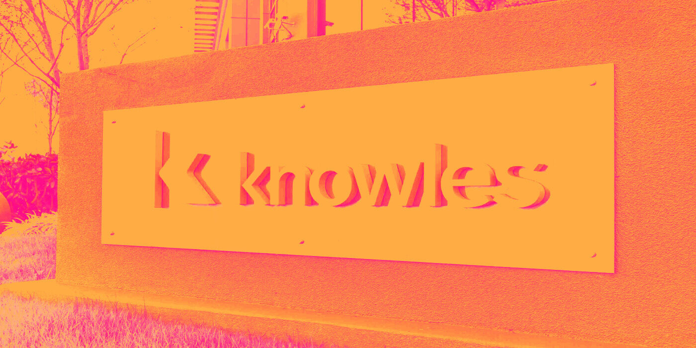 KN Cover Image