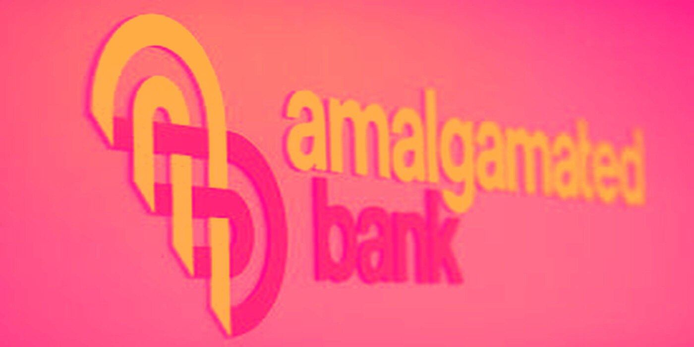 AMAL Cover Image