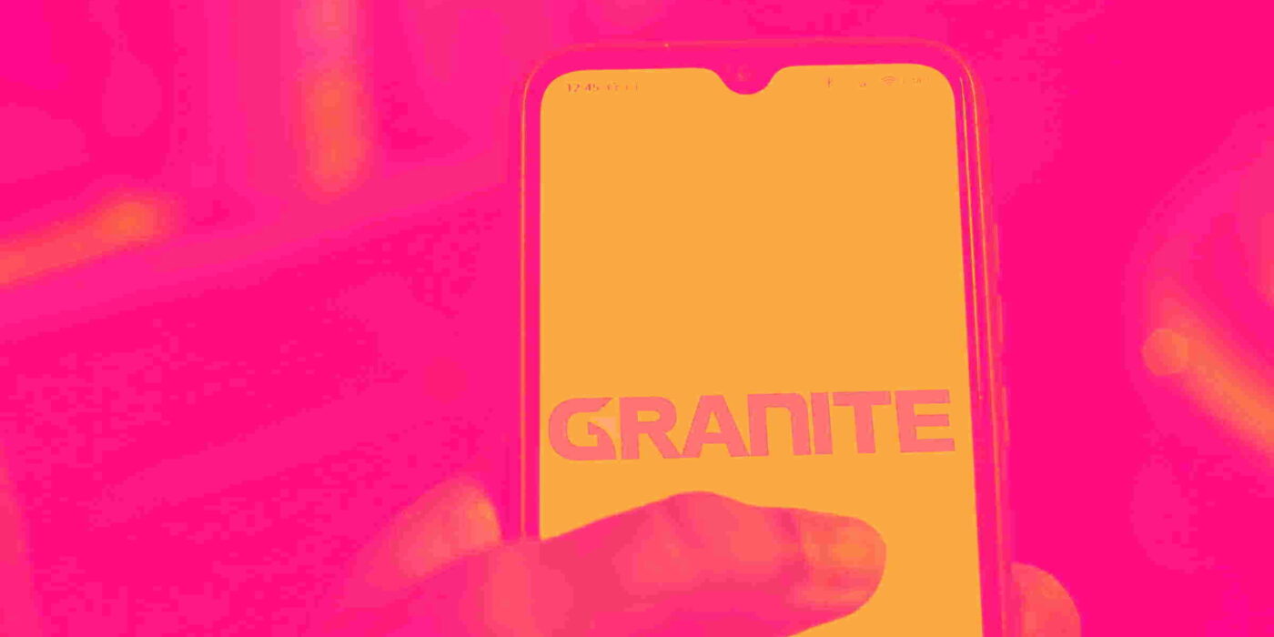 GVA Cover Image