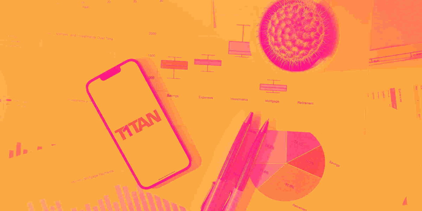 TWI Cover Image
