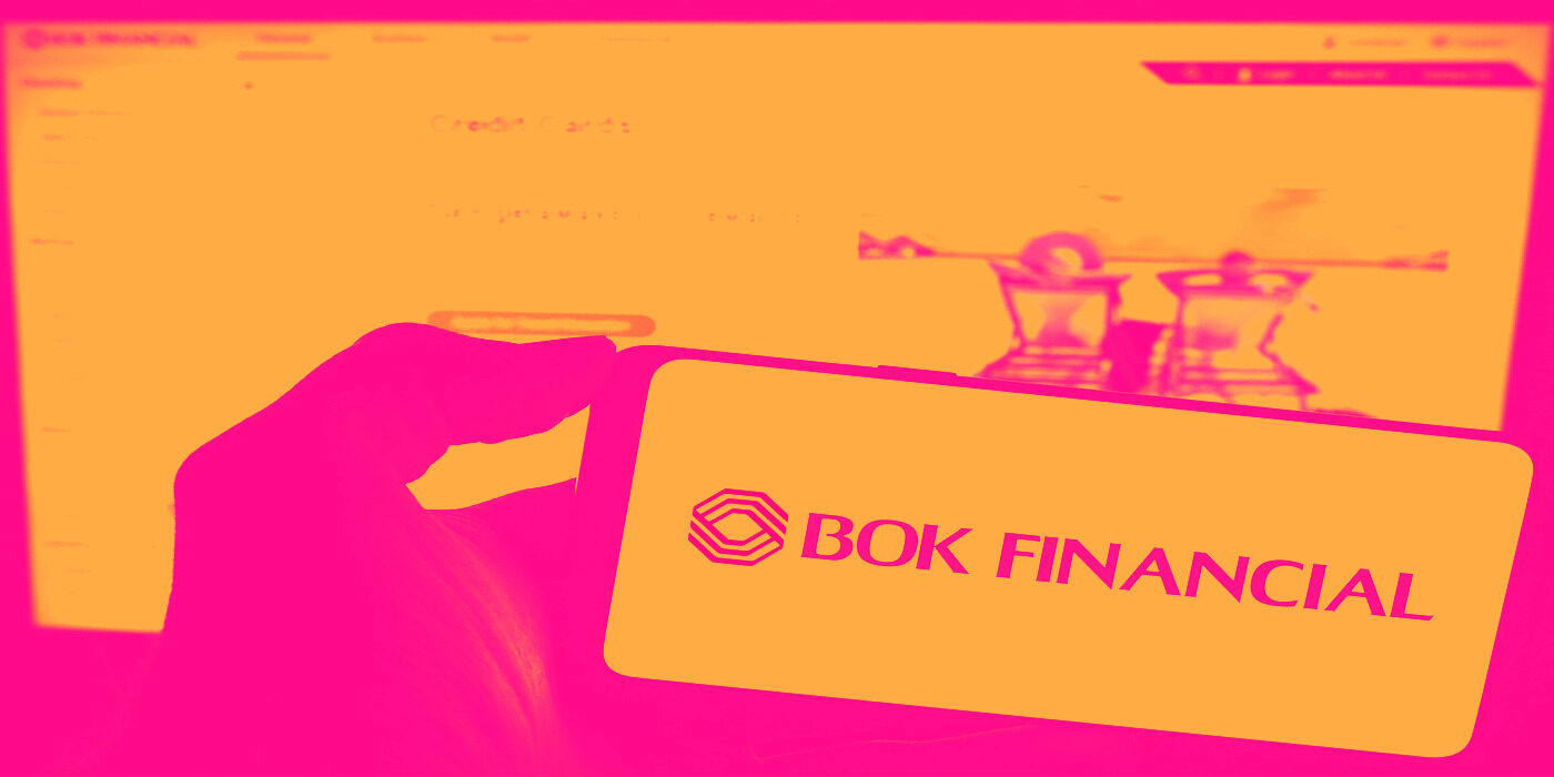 BOKF Cover Image