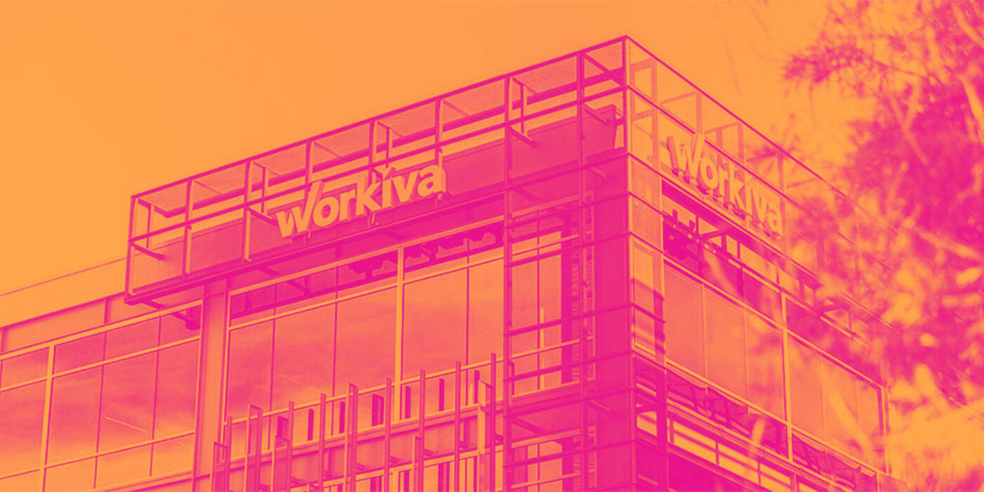 WK Cover Image