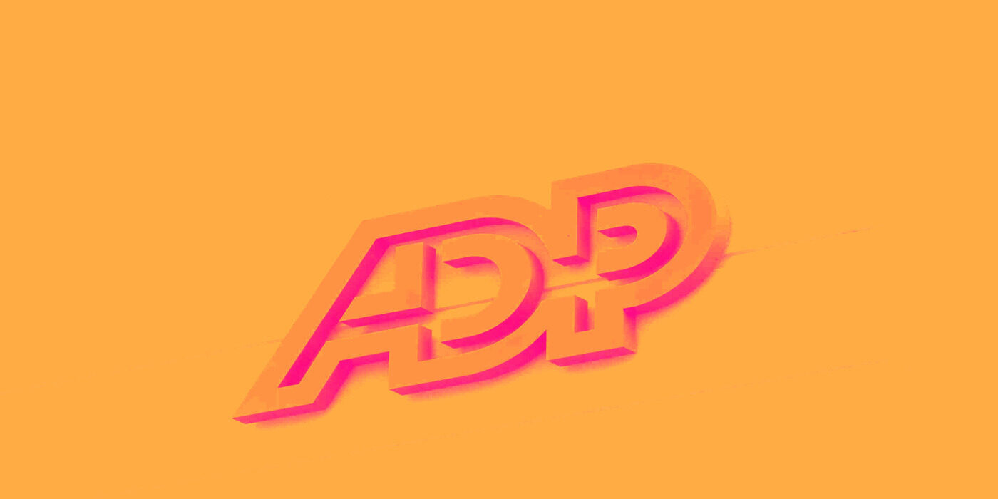 ADP Cover Image